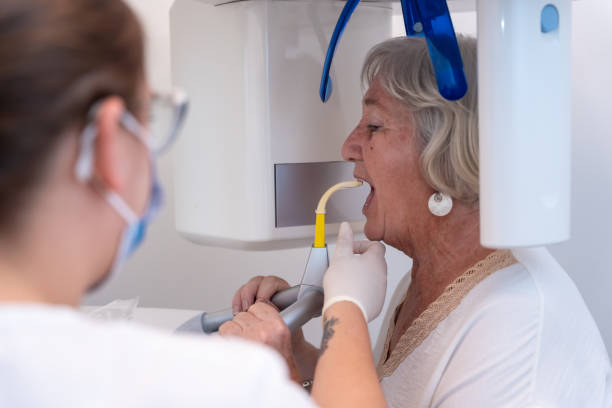 Best Walk-In Dentist Near Me  in St Johns, MI
